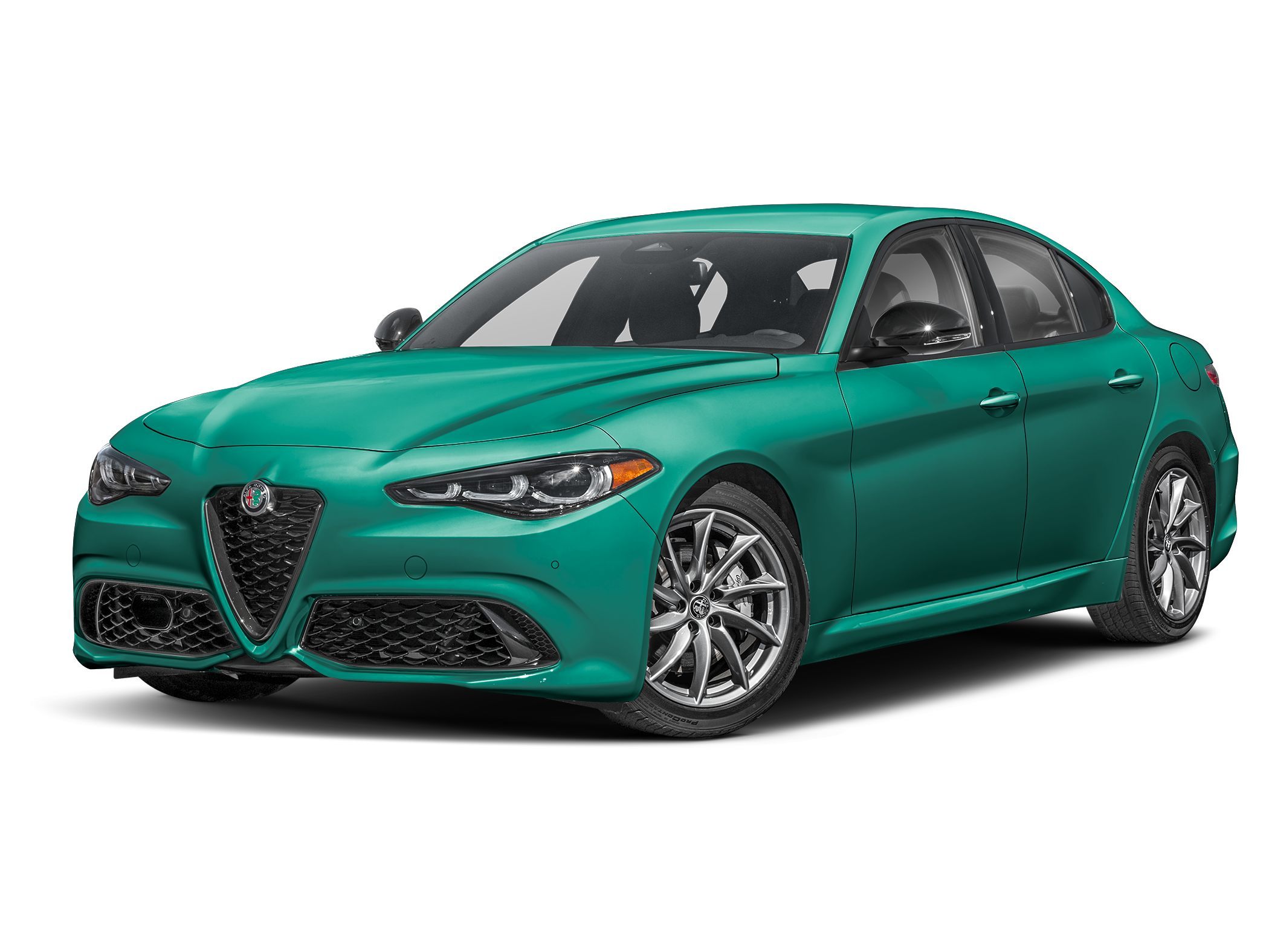 alfa romeo giulia 2025 ZARFANAN6S7689959 image alfa romeo giulia 2025 ZARFANAN6S7689959 image